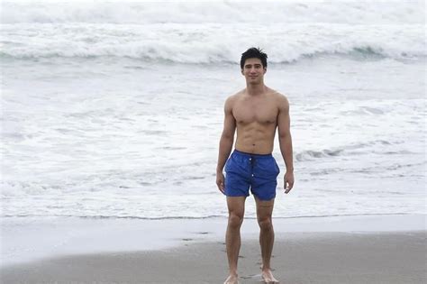 albie casiño dick|Albie Casiño cast in 'How To Move On in 30 Days' series .